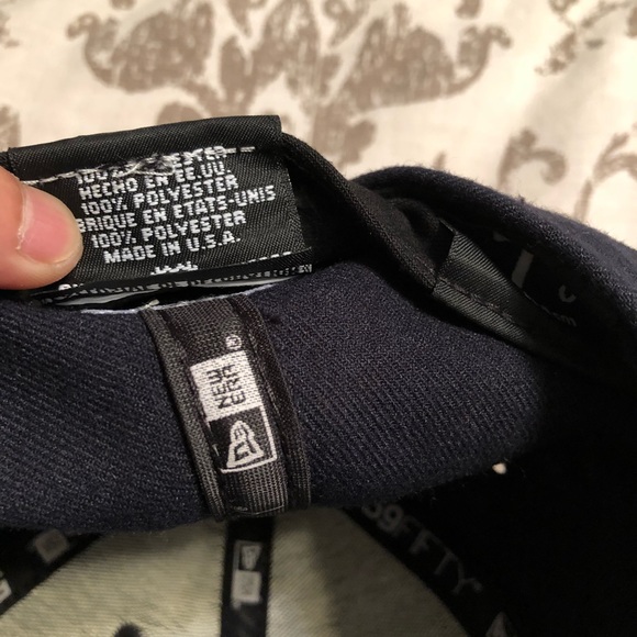 NEW ERA🧢 - Picture 5 of 5